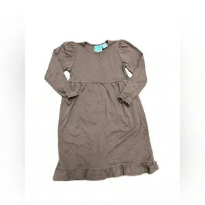 🌟 Blank’s Boutique dress sz 8​🌟